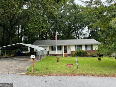 857 Pine Shadow Ln, Winder, GA, 30680