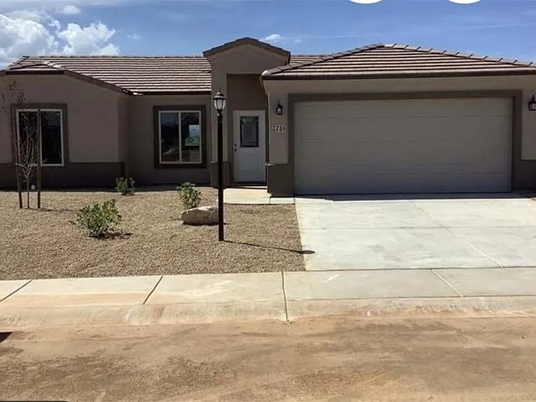 2786 E Punta Vis — Photo 1