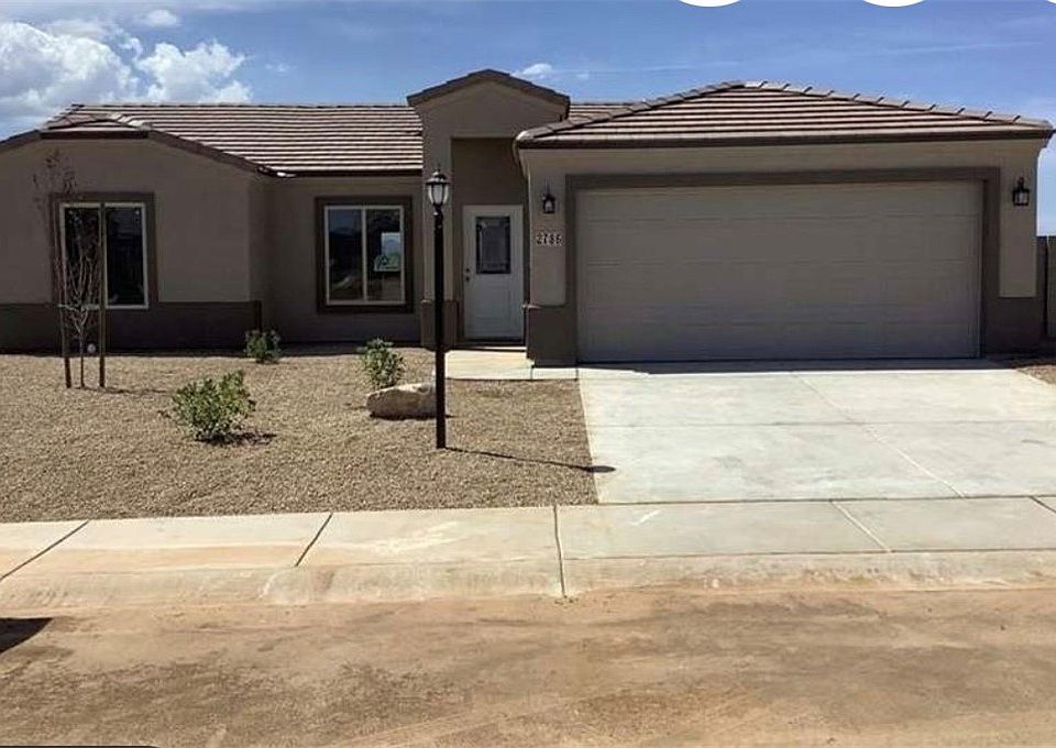 1st image of 2786 E Punta Vis