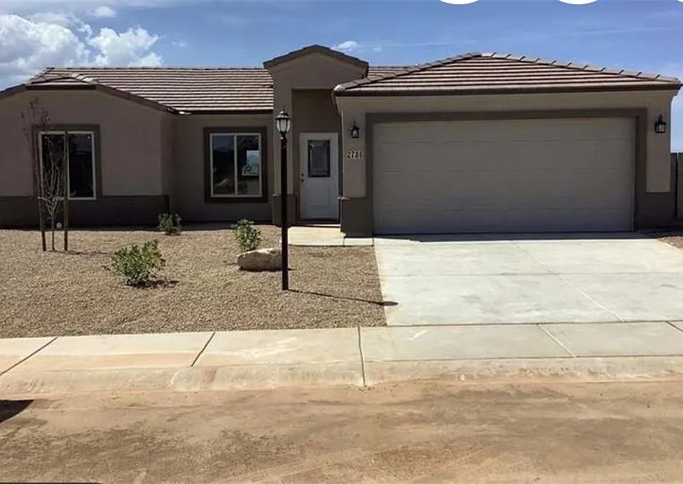 2786 E Punta Vis