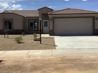 2786 E Punta Vis, Kingman, AZ 86409