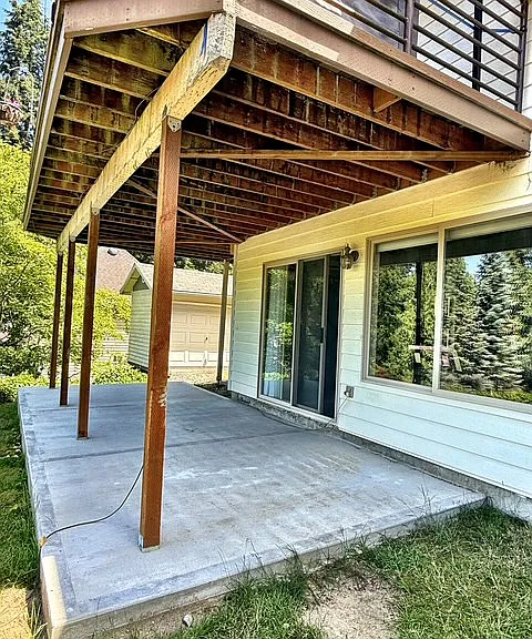 634 NE Dawn Rd — Photo 36