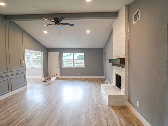 3rd image of 5027 Monteith Dr