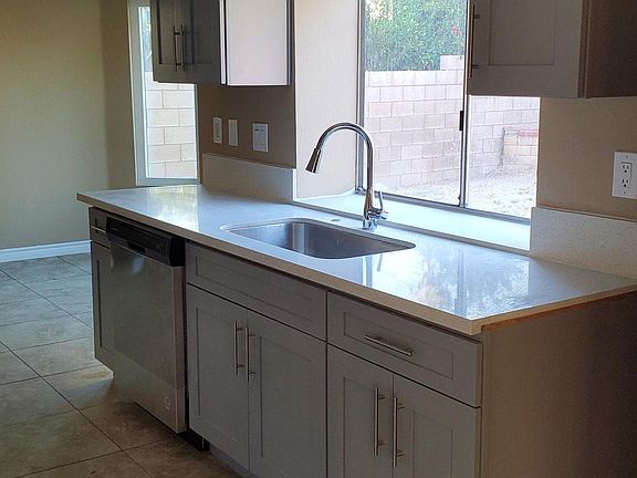 5th image of 14596 Cagney Ct