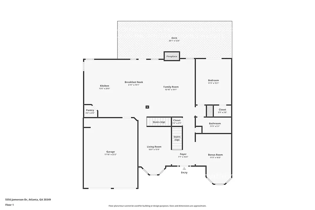 Property photo 2