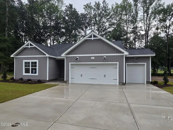 914 Rialto Lane, Ayden, NC 28513