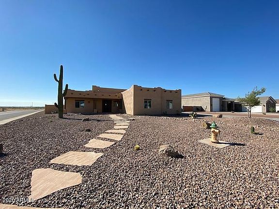 3rd image of 10233 W Ironwood Dr