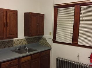 31 Kenosha St, Albany, NY 12209