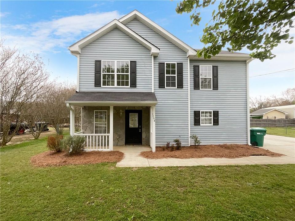 1st image of 1008 Joseph Ln