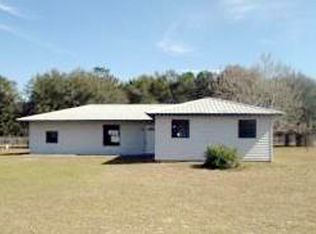 9321 SW 92nd St, Gainesville, FL 32608