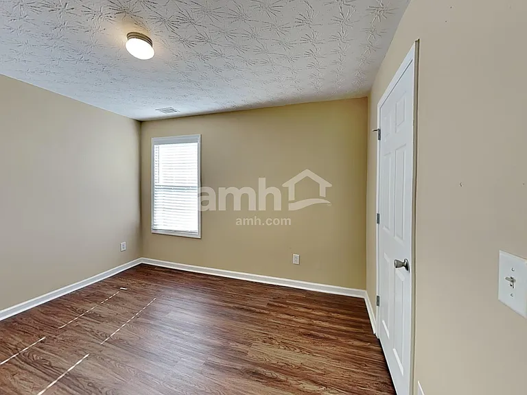 6165 Ambercrest Ct — Photo 19