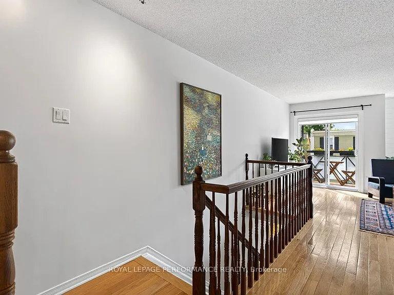 255 Cathcart St #5 — Photo 6