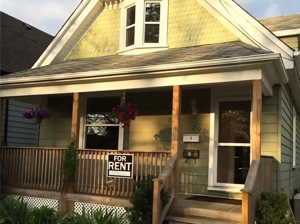 29 Saint Andrew St #1, London, ON N6H 1Z5