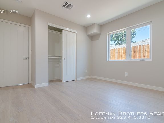 4th image of 2201 W Court St #B