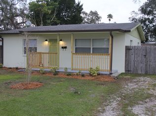 1799 Guava Ave, Melbourne, FL 32935