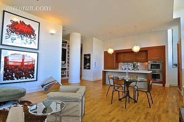 Sold by Corcoran | media 5
