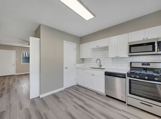 732 Humboldt, Reno, NV 89509