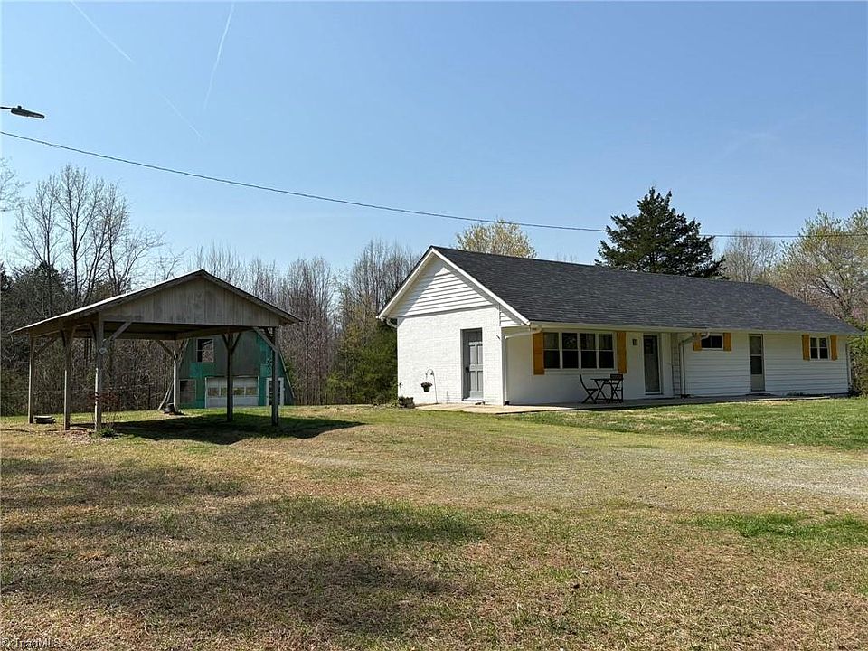 1st image of 1053 Hoots Rd