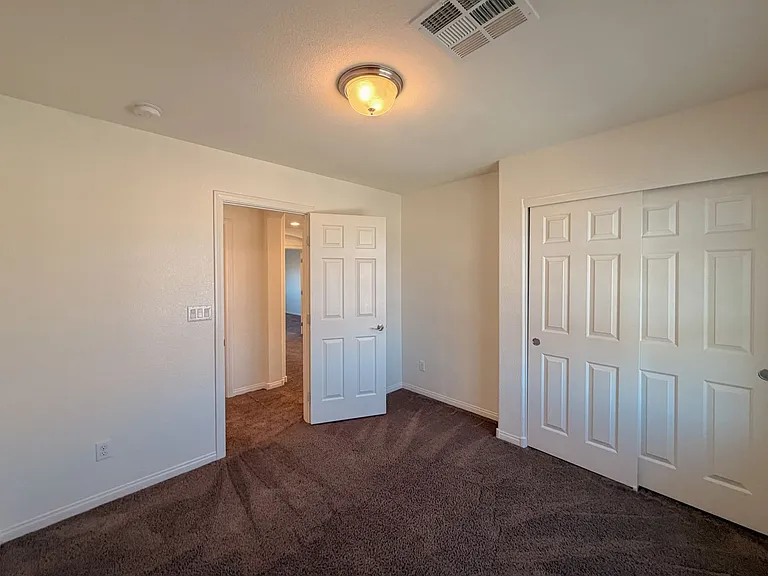 6817 Cavatina Ave — Photo 19