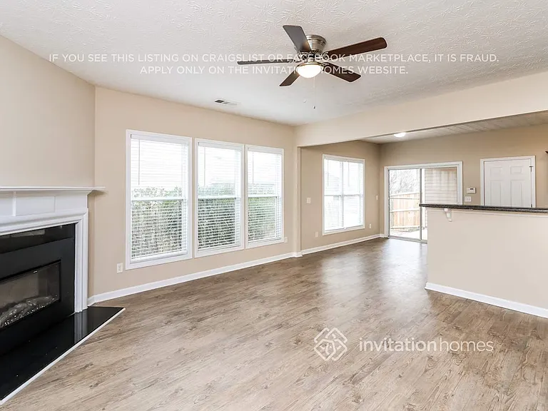 804 Inkberry Rd — Photo 9