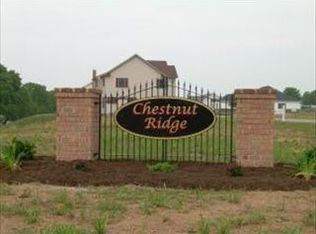 302 E Chestnut St #L-0021, Jonestown, PA 17038