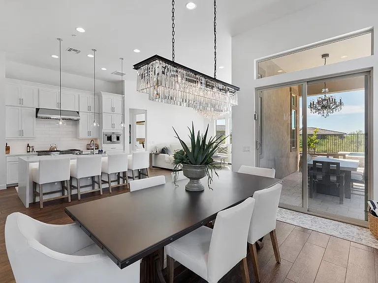 7605 E Camino Del Monte — Photo 16
