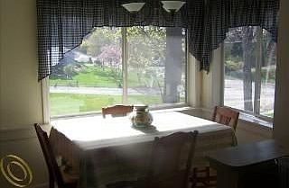 4th image of 270 E Canyon Dr