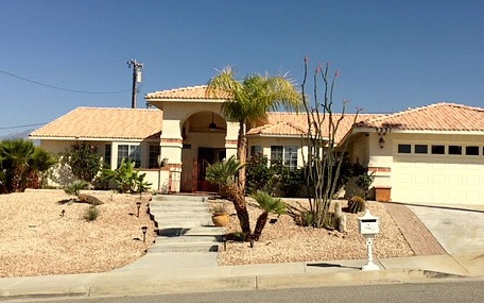 1st image of 9231 Valencia Dr