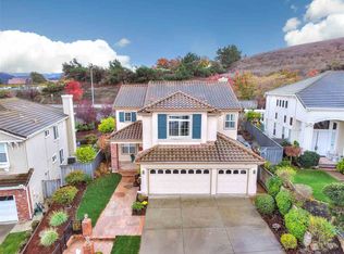 11157 Bay Laurel St, Dublin, CA 94568