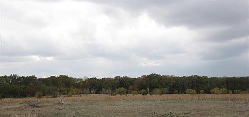 4th image of 5420 S Us Hwy 281