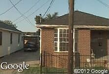 1st image of 8707 Apple St