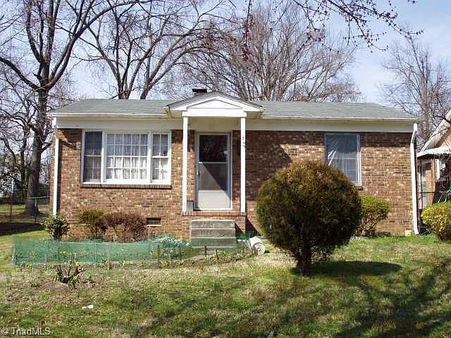 1st image of 1309 S Buff St