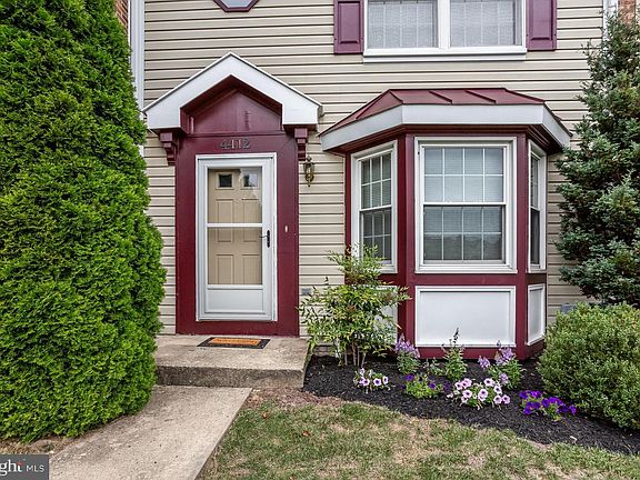 2nd image of 4412 Southfield Dr