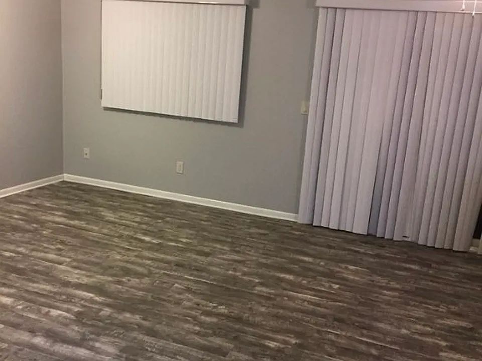 1st image of 13 Great Gorge Dr Unit 3
