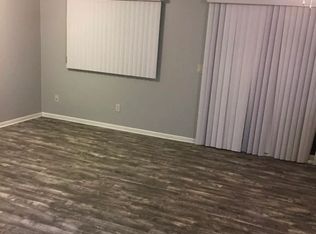 13 Great Gorge Dr UNIT 3, Vernon, NJ 07462