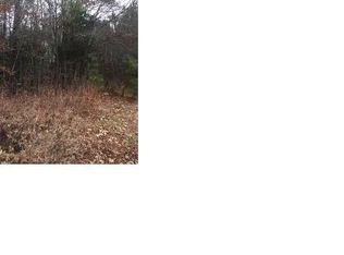 13512 Bradley Bridge Rd, Chester, VA 23831