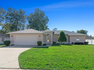 4638 NE 15th St, Ocala, FL 34470