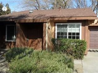 3327 Victoria Pl, Davis, CA 95616