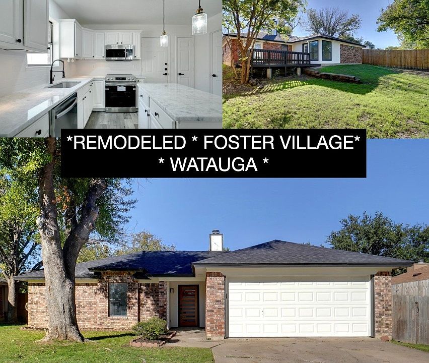 1st image of 6437 Loma Vista Dr