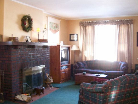 4th image of 1306 Sausse Ave
