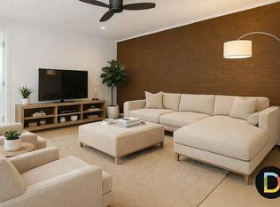 422 W 51st St #9, New York, NY 10019