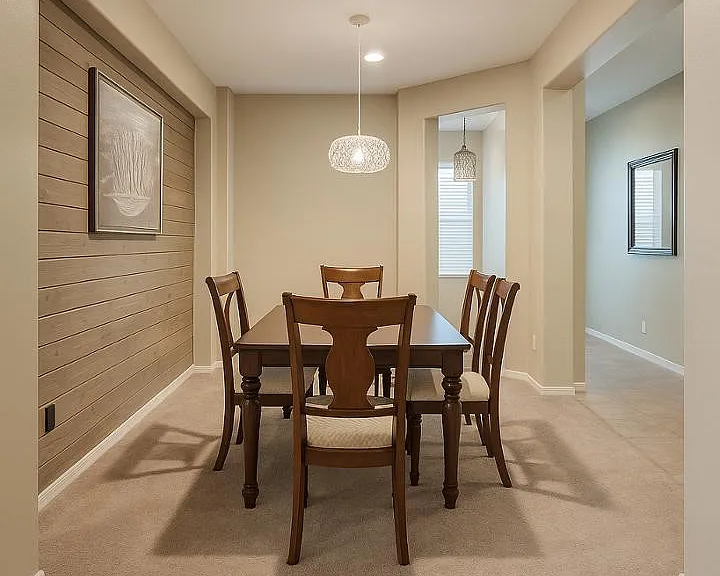15697 W Westview Dr — Photo 7