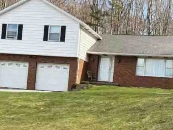 701 Beech St, Northern Cambria, PA 15714