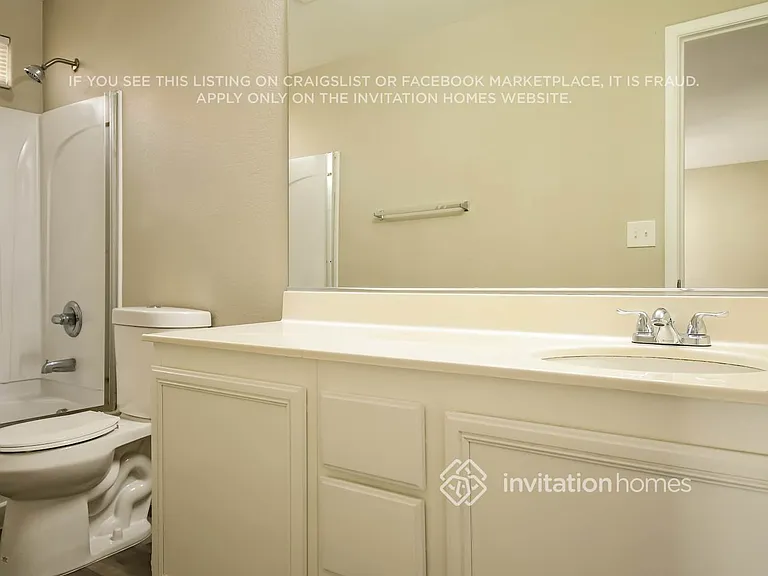 5970 Red Raspberry Ct — Photo 10