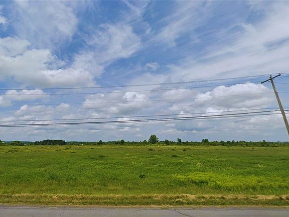 2nd image of 29951-30027 Us Highway 11