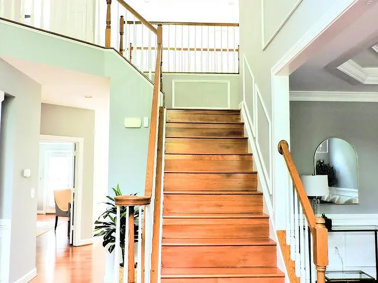 7351 Nicole Marie Ct — Photo 12