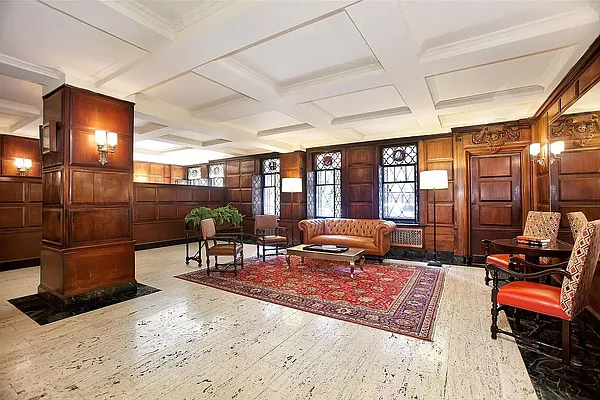 Rented by BLU Real Estate | media 5