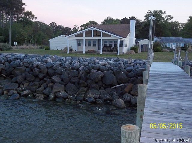 1st image of 276 E Shore Dr