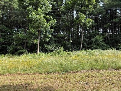 Parcel 0002 180th Avenue, Mondovi, WI, 54755