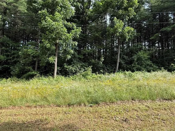 Parcel 0002 180th Avenue, Mondovi, WI 54755